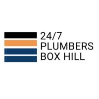 24/7 Plumbers Box Hill image 2